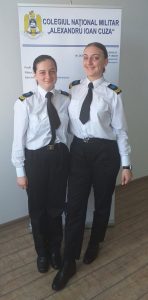 54364761_405269056687760_9178198837850800128_n