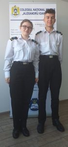 54524532_405269043354428_7961121448238514176_n